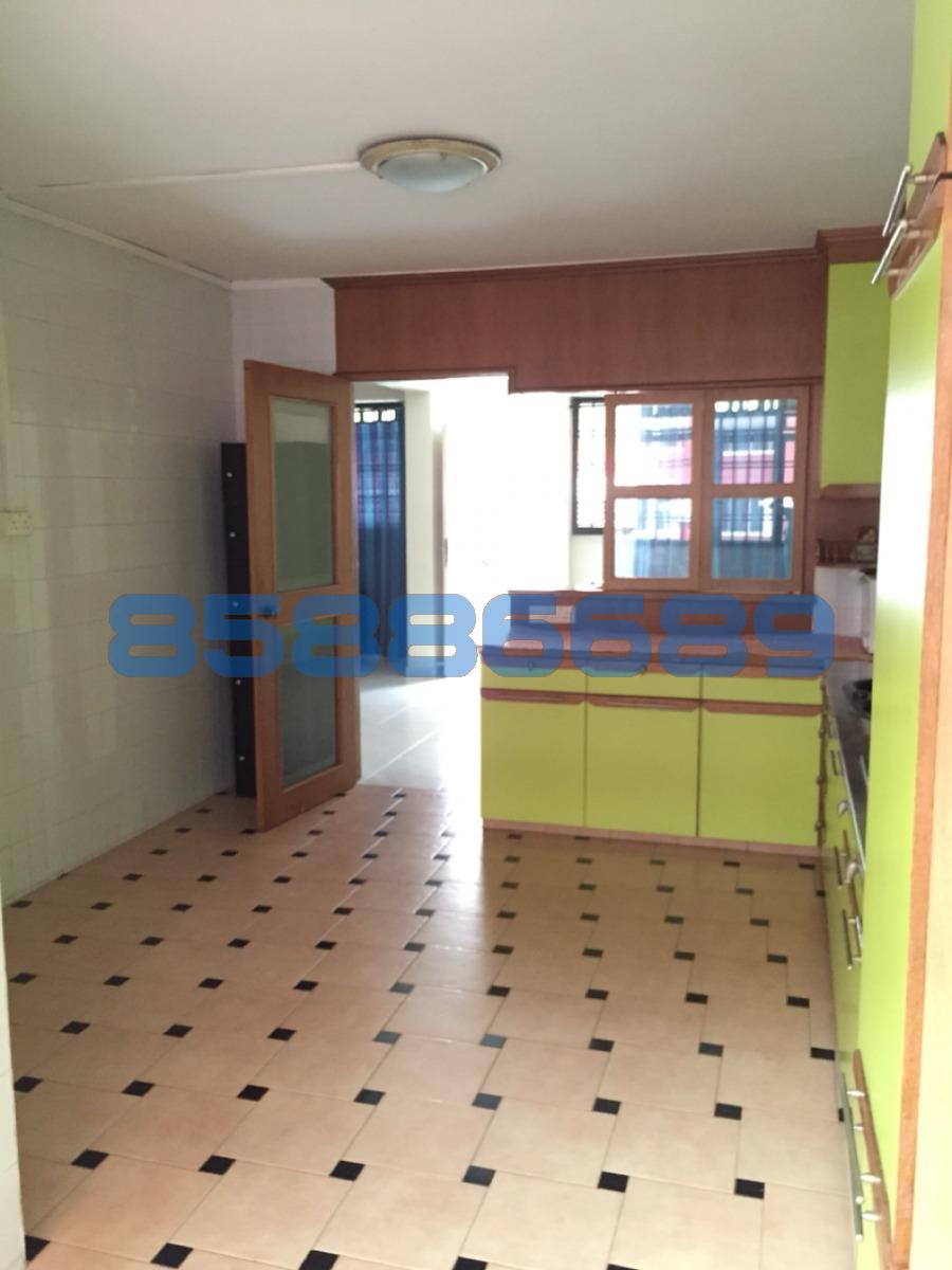 Blk 14 Toh Yi Drive (Bukit Timah), HDB 4 Rooms #85250552